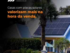 Foto de Engetti Solar em Belo Horizonte, MG por Solutudo