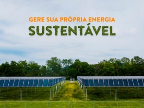 Foto de Engetti Solar em Belo Horizonte, MG por Solutudo