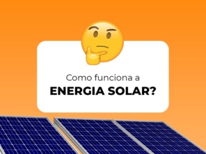 Foto de Engetti Solar em Belo Horizonte, MG por Solutudo