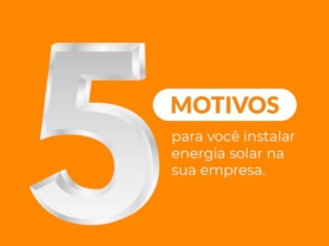 Foto de Engetti Solar em Belo Horizonte, MG por Solutudo