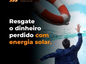 Foto de Engetti Solar em Belo Horizonte, MG por Solutudo