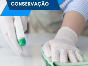 Foto de ADM Service - Prestação de Serviços em São Paulo, SP por Solutudo