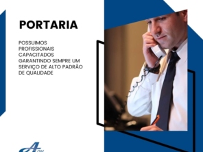 Foto de ADM Service - Prestação de Serviços em São Paulo, SP por Solutudo