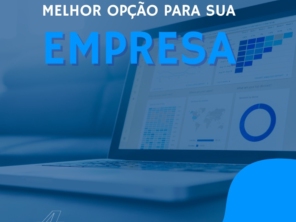 Foto de ADM Service - Prestação de Serviços em São Paulo, SP por Solutudo