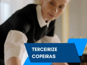 Foto de ADM Service - Prestação de Serviços em São Paulo, SP por Solutudo