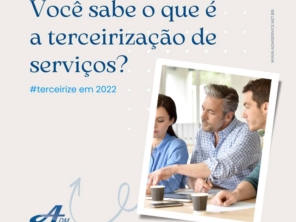 Foto de ADM Service - Prestação de Serviços em São Paulo, SP por Solutudo