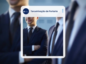 Foto de ADM Service - Prestação de Serviços em São Paulo, SP por Solutudo