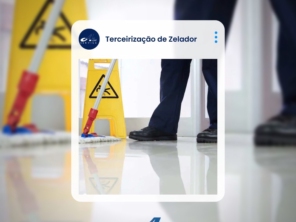 Foto galeria da empresa