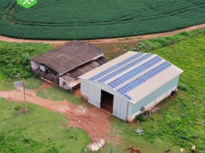 Foto de EcoPower Novo Hamburgo em Novo Hamburgo, RS por Solutudo