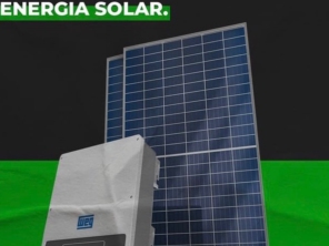 Foto de EcoPower Novo Hamburgo em Novo Hamburgo, RS por Solutudo