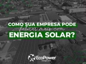 Foto de EcoPower Novo Hamburgo em Novo Hamburgo, RS por Solutudo