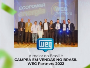 Foto de EcoPower Novo Hamburgo em Novo Hamburgo, RS por Solutudo