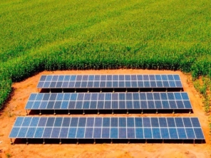 Foto de EcoPower Novo Hamburgo em Novo Hamburgo, RS por Solutudo