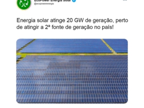 Foto de EcoPower Novo Hamburgo em Novo Hamburgo, RS por Solutudo