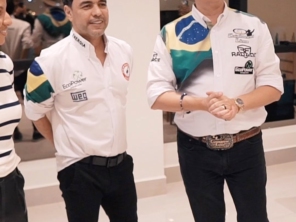 Foto de EcoPower Novo Hamburgo em Novo Hamburgo, RS por Solutudo
