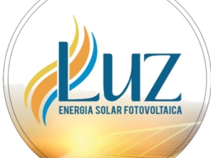 Foto de LUZ ENERGIA SOLAR FOTOVOLTAICA em Belo Horizonte, MG por Solutudo
