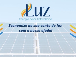 Foto de LUZ ENERGIA SOLAR FOTOVOLTAICA em Belo Horizonte, MG por Solutudo