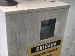 Foto de Marisol Energia Solar em Araguari, MG por Solutudo