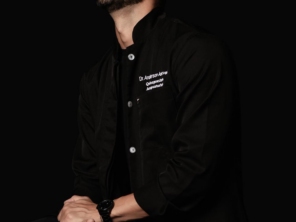 Foto de Studio Dr Anderson Azevedo em São Paulo, SP por Solutudo