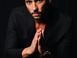 Foto de Studio Dr Anderson Azevedo em São Paulo, SP por Solutudo