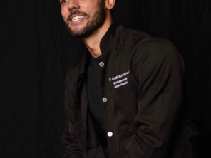 Foto de Studio Dr Anderson Azevedo em São Paulo, SP por Solutudo
