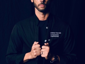 Foto de Studio Dr Anderson Azevedo em São Paulo, SP por Solutudo