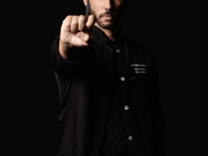 Foto galeria da empresa