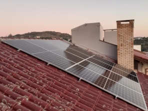 Foto de Faiette Solar em Guaíba, RS por Solutudo