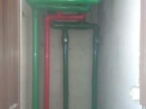 Foto de SH Manutenção Hidráulica em São Paulo, SP por Solutudo