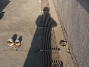Foto de SH Manutenção Hidráulica em São Paulo, SP por Solutudo