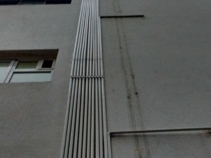 Foto de SH Manutenção Hidráulica em São Paulo, SP por Solutudo
