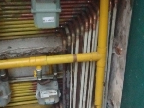 Foto de SH Manutenção Hidráulica em São Paulo, SP por Solutudo