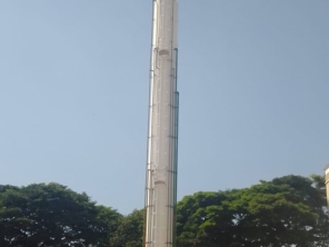 Foto de SH Manutenção Hidráulica em São Paulo, SP por Solutudo