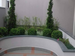 Foto galeria da empresa