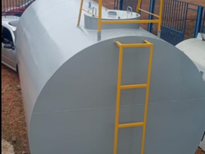 Foto galeria da empresa