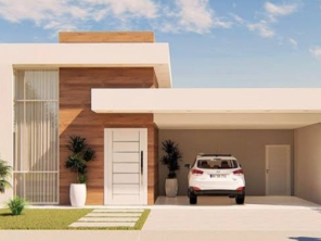Foto de WS CONSTRUÇÃO em Naviraí, MS por Solutudo