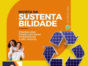 Foto de VSP Energia Solar em Marechal Floriano, ES por Solutudo