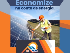 Foto de VSP Energia Solar em Marechal Floriano, ES por Solutudo