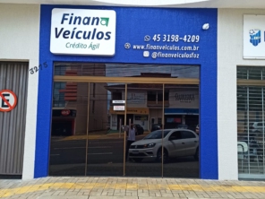 Foto de Finan Veículos - Financiamento de Veículos em Foz do Iguaçu, PR por Solutudo