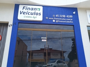 Foto de Finan Veículos - Financiamento de Veículos em Foz do Iguaçu, PR por Solutudo