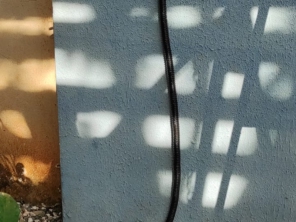 Foto de Iper Energia Solar em Iperó, SP por Solutudo