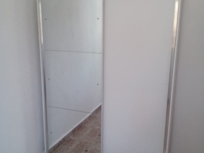 Foto de FF Montador de Móveis em Trindade, GO por Solutudo