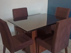 Foto de FF Montador de Móveis em Trindade, GO por Solutudo