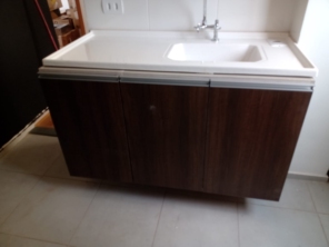 Foto de FF Montador de Móveis em Trindade, GO por Solutudo