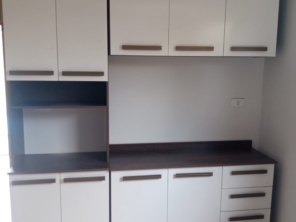 Foto de FF Montador de Móveis em Trindade, GO por Solutudo