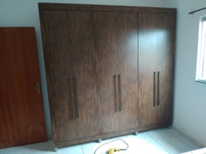 Foto de FF Montador de Móveis em Trindade, GO por Solutudo