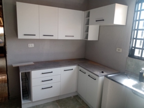 Foto de FF Montador de Móveis em Trindade, GO por Solutudo