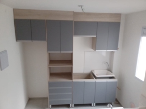 Foto de FF Montador de Móveis em Trindade, GO por Solutudo