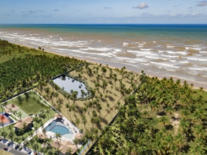 Foto de Rei dos Lotes em Barra dos Coqueiros, SE por Solutudo