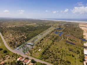 Foto de Rei dos Lotes em Barra dos Coqueiros, SE por Solutudo